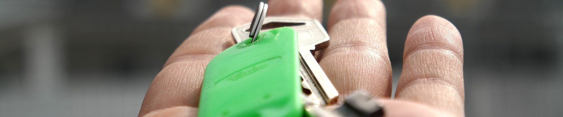 M. Theissen Immobilien & Hausverwaltung